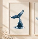 ست تابلو 🐋