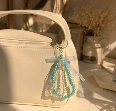 اویز کیف پینترستی سری ۲
