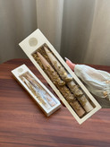 پک شمع و جاشمعی