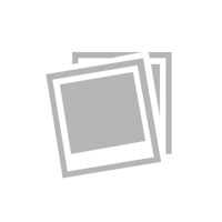 جاجواهری پاپیون